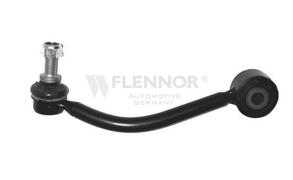 FLENNOR Тяга / стойка, стабилизатор FL0975-H