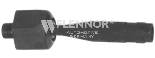FLENNOR Осевой шарнир, рулевая тяга FL0979-C
