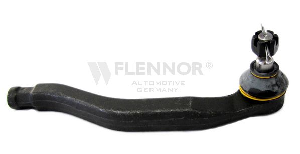 FLENNOR Наконечник поперечной рулевой тяги FL0981-B