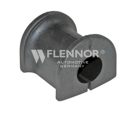 FLENNOR Piekare, Stabilizators FL0990-H