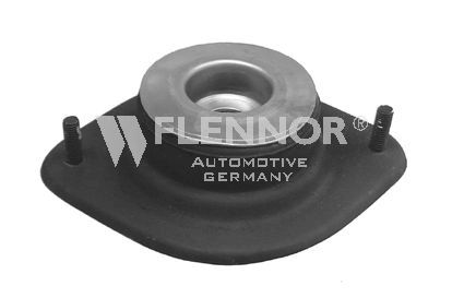 FLENNOR Опора стойки амортизатора FL0991-J