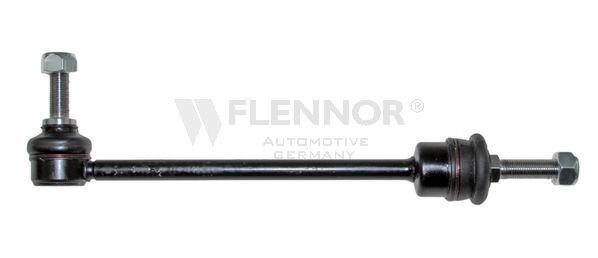FLENNOR Тяга / стойка, стабилизатор FL0994-H