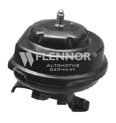 FLENNOR Piekare, Dzinējs FL0994-J