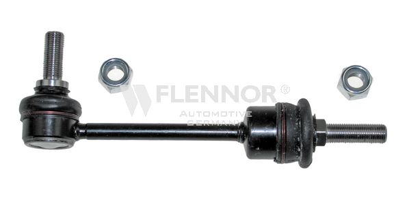 FLENNOR Stiepnis/Atsaite, Stabilizators FL0995-H