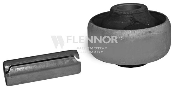 FLENNOR ремонтный комплект, рычаг подвески FL0997-J