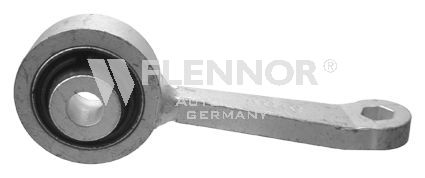 FLENNOR Stiepnis/Atsaite, Stabilizators FL0998-H