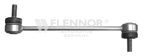 FLENNOR Stiepnis/Atsaite, Stabilizators FL0999-H