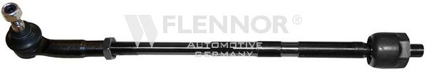 FLENNOR Stūres šķērsstiepnis FL10076-A