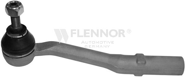 FLENNOR Наконечник поперечной рулевой тяги FL10088-B