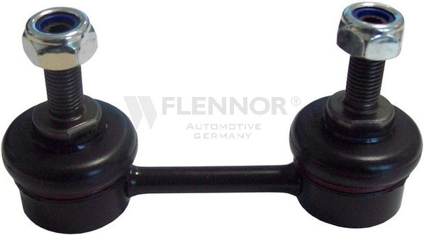 FLENNOR Тяга / стойка, стабилизатор FL10108-H
