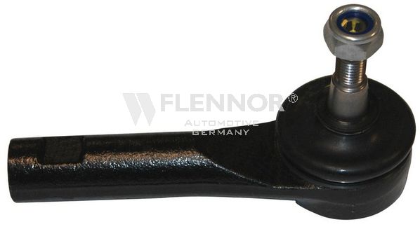FLENNOR Stūres šķērsstiepņa uzgalis FL10116-B