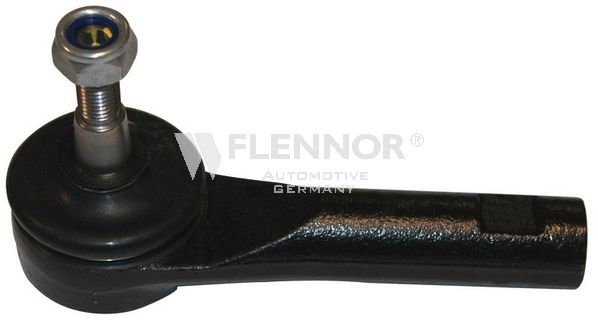 FLENNOR Stūres šķērsstiepņa uzgalis FL10117-B