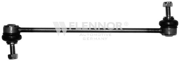 FLENNOR Stiepnis/Atsaite, Stabilizators FL10120-H