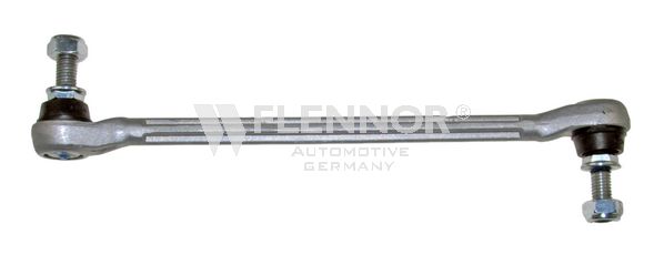 FLENNOR Тяга / стойка, стабилизатор FL10131-H