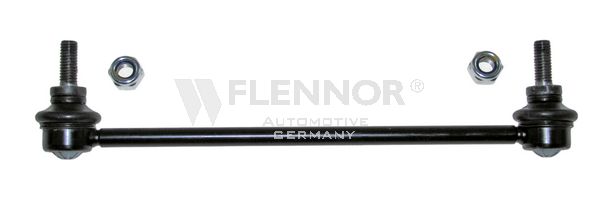 FLENNOR Stiepnis/Atsaite, Stabilizators FL10167-H