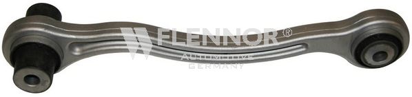FLENNOR Рычаг независимой подвески колеса, подвеска колеса FL10176-F