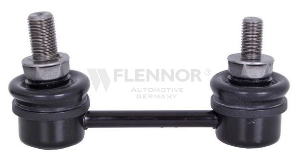 FLENNOR Тяга / стойка, стабилизатор FL10204-H