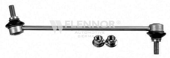 FLENNOR Stiepnis/Atsaite, Stabilizators FL10223-H