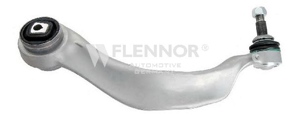 FLENNOR Рычаг независимой подвески колеса, подвеска колеса FL10230-F