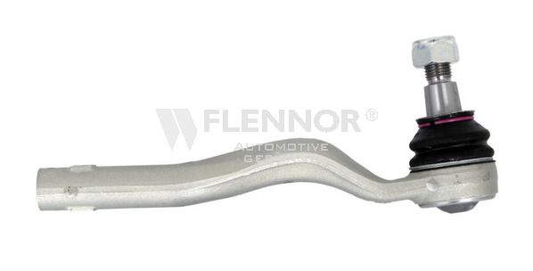 FLENNOR Наконечник поперечной рулевой тяги FL10291-B
