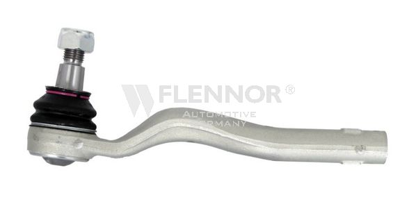 FLENNOR Наконечник поперечной рулевой тяги FL10292-B