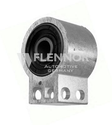 FLENNOR Подвеска, рычаг независимой подвески колеса FL10296-J