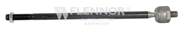 FLENNOR Осевой шарнир, рулевая тяга FL10304-C