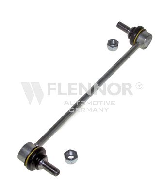 FLENNOR Тяга / стойка, стабилизатор FL10305-H