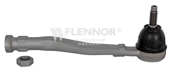 FLENNOR Stūres šķērsstiepņa uzgalis FL10328-B