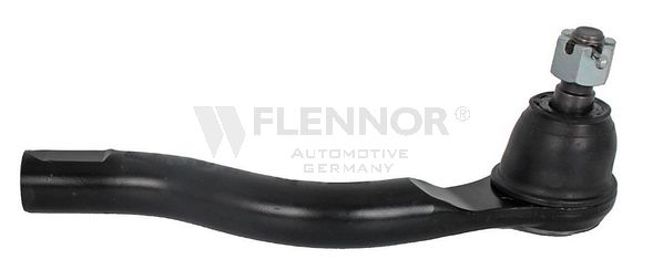 FLENNOR Наконечник поперечной рулевой тяги FL10338-B