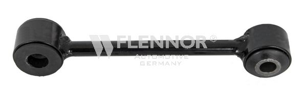 FLENNOR Тяга / стойка, стабилизатор FL10350-H
