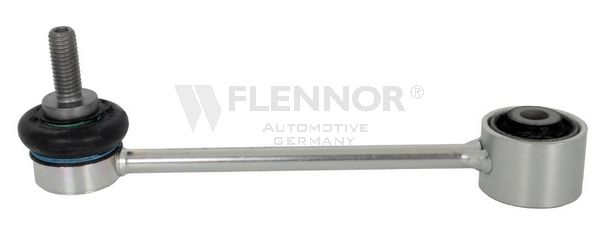 FLENNOR Тяга / стойка, стабилизатор FL10353-H