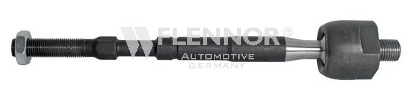 FLENNOR Поперечная рулевая тяга FL10358-C