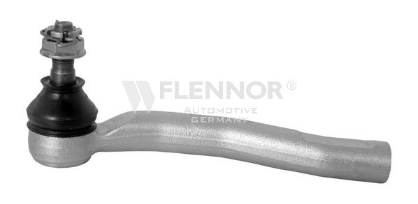 FLENNOR Stūres šķērsstiepņa uzgalis FL10370-B