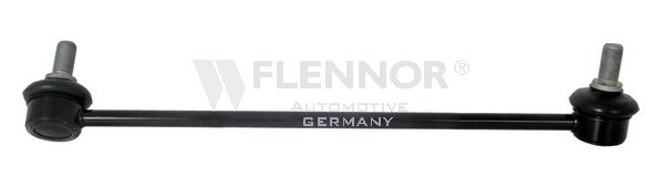 FLENNOR Stiepnis/Atsaite, Stabilizators FL10383-H