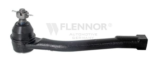 FLENNOR Stūres šķērsstiepņa uzgalis FL10385-B