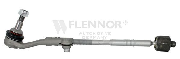 FLENNOR Поперечная рулевая тяга FL10403-A