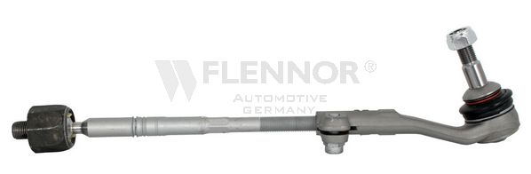 FLENNOR Stūres šķērsstiepnis FL10404-A