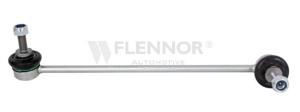 FLENNOR Stiepnis/Atsaite, Stabilizators FL10426-H