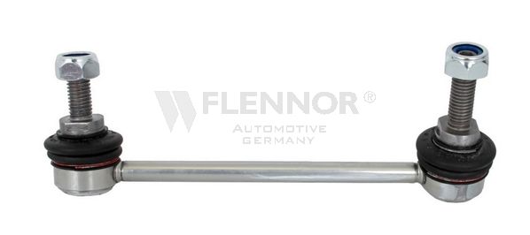 FLENNOR Stiepnis/Atsaite, Stabilizators FL10434-H