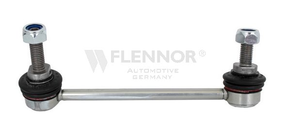 FLENNOR Stiepnis/Atsaite, Stabilizators FL10435-H