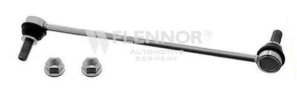 FLENNOR Stiepnis/Atsaite, Stabilizators FL10439-H