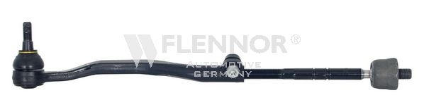 FLENNOR Stūres šķērsstiepnis FL10446-A