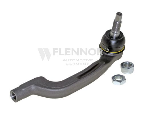 FLENNOR Наконечник поперечной рулевой тяги FL10456-B