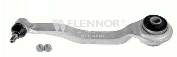 FLENNOR Neatkarīgās balstiekārtas svira, Riteņa piekare FL10482-F
