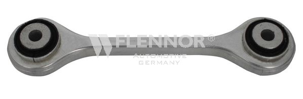 FLENNOR Тяга / стойка, стабилизатор FL10488-H
