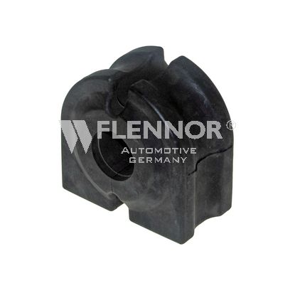 FLENNOR Piekare, Stabilizators FL10552-J