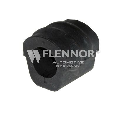 FLENNOR Опора, стабилизатор FL10586-J