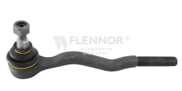 FLENNOR Stūres šķērsstiepņa uzgalis FL116-B