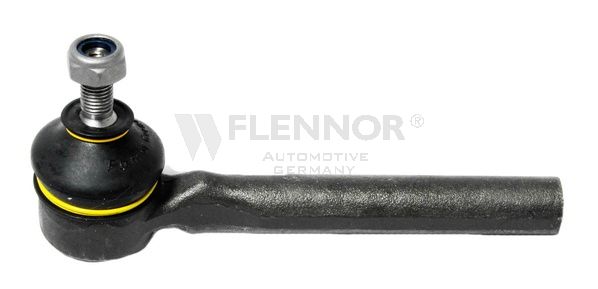 FLENNOR Наконечник поперечной рулевой тяги FL166-B